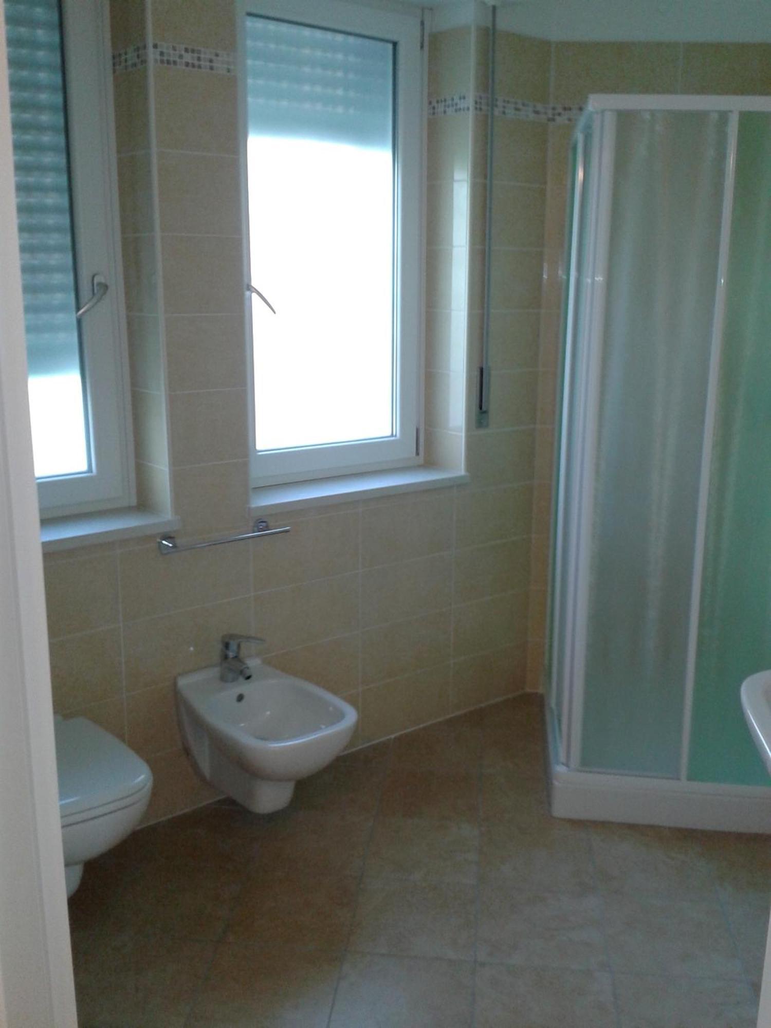 Appartamento Villa Ivan Lazise Dış mekan fotoğraf