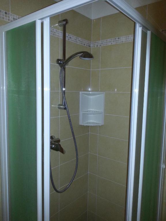 Appartamento Villa Ivan Lazise Dış mekan fotoğraf
